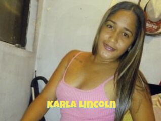 Karla_Lincoln