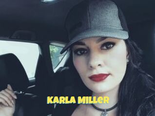 Karla_Miller