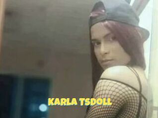 Karla_TsDoll