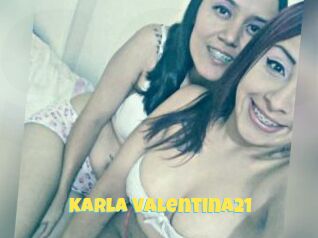 Karla_Valentina21
