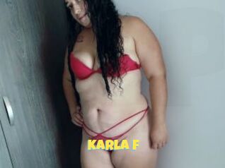 Karla_f