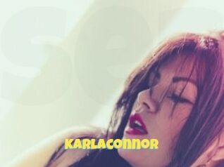 Karlaconnor_