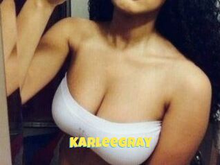 KarleeGray