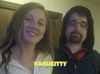 KarliKitty