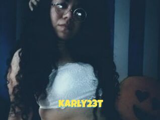 Karly23T