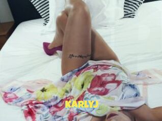 KarlyJ
