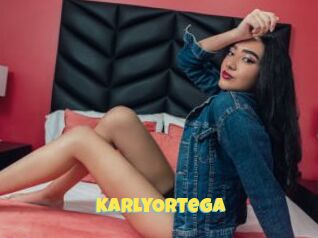 KarlyOrtega