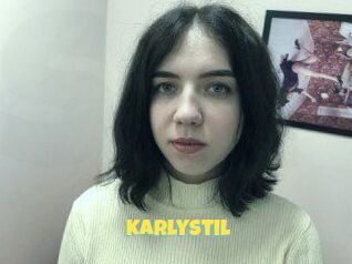 Karly_Stil