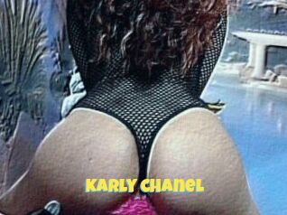 Karly_chanel