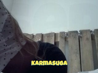 KarmaSuga
