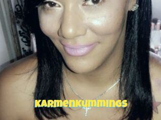 KarmenKummings