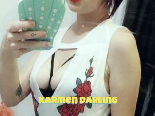 Karmen_darling
