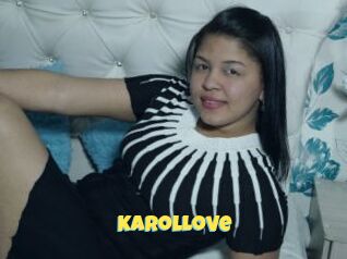 KarolLove