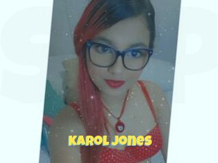 Karol_Jones
