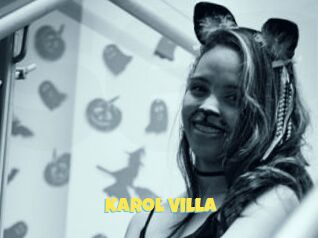 Karol_Villa