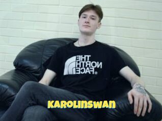 KarolinSwan