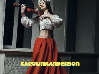 KarolinaAnderson