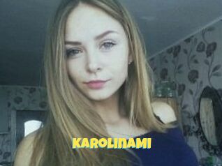 KarolinaMi
