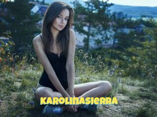 KarolinaSierra
