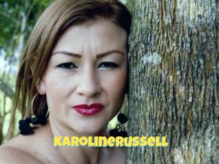 KarolineRussell