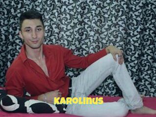 Karolinus