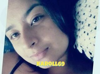 Karoll69