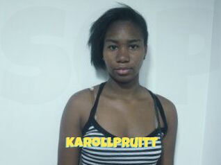 KarollPruitt