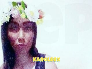 _Karol_sex