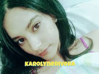 KarolyneRivera