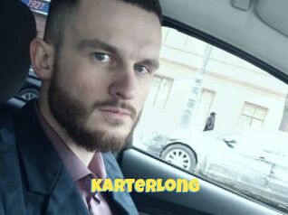 KarterLong