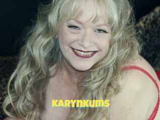 KarynKums
