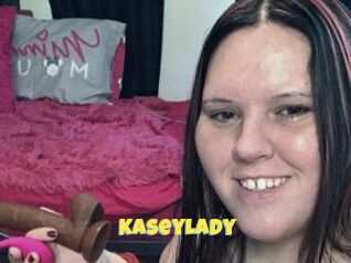 KaseyLady