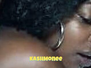 KashMonee