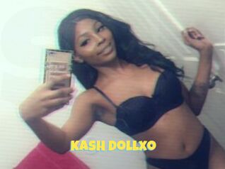 Kash_Dollxo