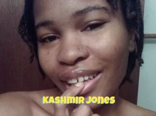 Kashmir_Jones