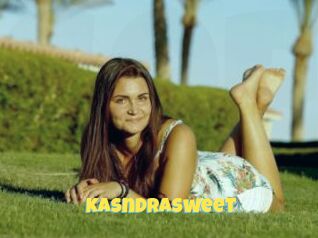 KasndraSweet