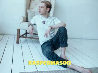 KasperMason