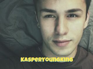 KasperYoungKing