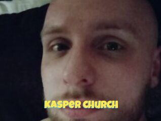 Kasper_church