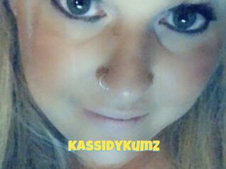 KassidyKumz