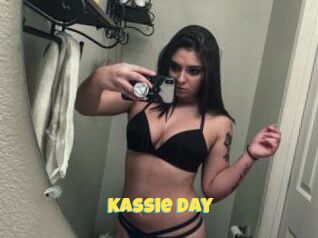 Kassie_Day Sexe et Porno