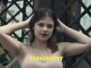 KasyCarrey