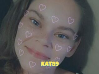 Kat89