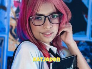 KatJaden