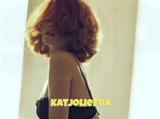 KatJolieFox