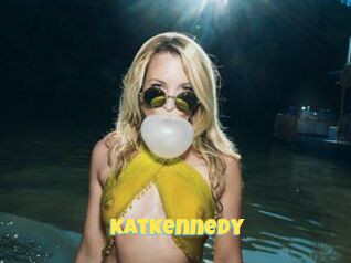 KatKennedy