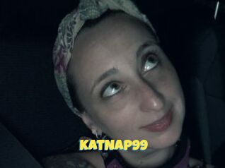 KatNap99