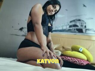 KatVon