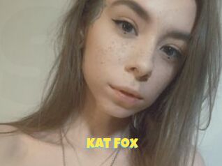 Kat_Fox