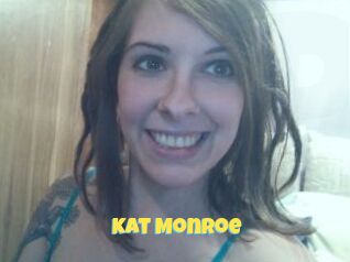Kat_Monroe